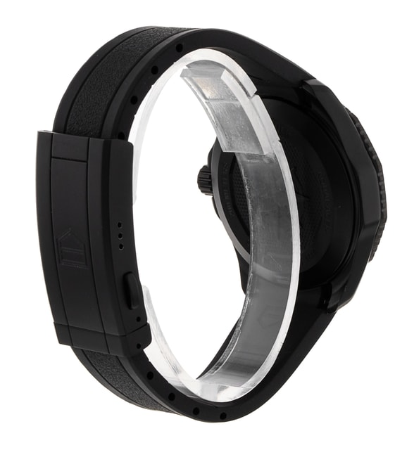 Tag Heuer Aquaracer WBP1112.FT6199 Image 3